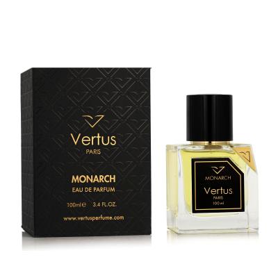 Vertus Monarch Parfémovaná voda 100 ml