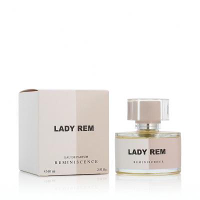 Reminiscence Lady Rem Parfémovaná voda pro ženy 60 ml