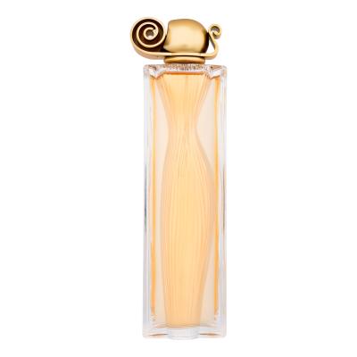 Givenchy Organza Parfémovaná voda pro ženy 100 ml