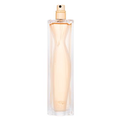 Givenchy Organza Parfémovaná voda pro ženy 50 ml tester
