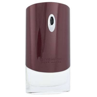 Givenchy Givenchy Pour Homme Toaletní voda pro muže 50 ml