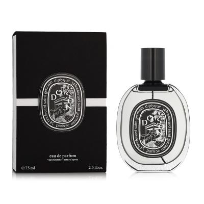 Diptyque Do Son Parfémovaná voda 75 ml