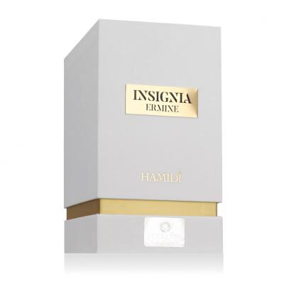 Hamidi Insignia Ermine Parfém 105 ml
