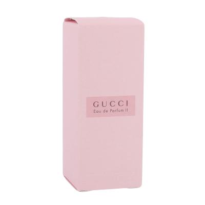Gucci Eau de Parfum II. Parfémovaná voda pro ženy 30 ml