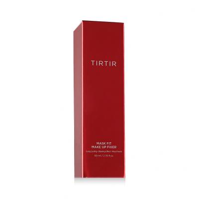 TIRTIR Mask Fit Make Up Fixer Fixátor make-upu 80 ml