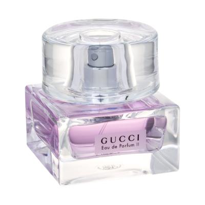 Gucci Eau de Parfum II. Parfémovaná voda pro ženy 50 ml