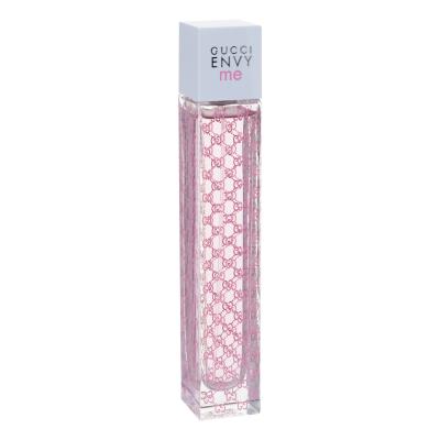 Gucci Envy Me Toaletní voda pro ženy 50 ml