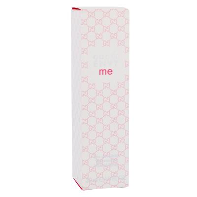 Gucci Envy Me Toaletní voda pro ženy 30 ml