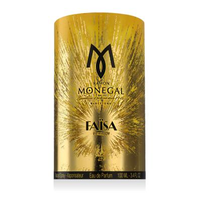 Ramon Monegal Faïsa Parfémovaná voda 100 ml