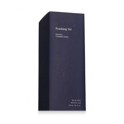 Pyunkang Yul Basic Intensive Ceramide Lotion Tělové mléko 290 ml