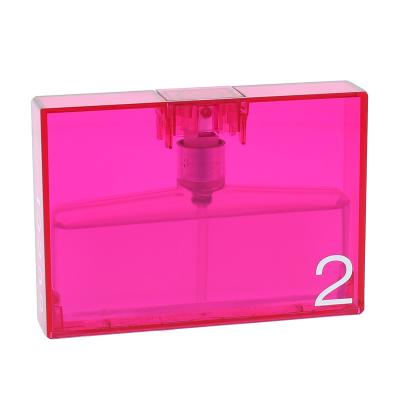 Gucci Gucci Rush 2 Toaletní voda pro ženy 30 ml