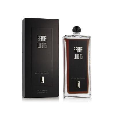 Serge Lutens Écrin de Fumée Parfémovaná voda 100 ml