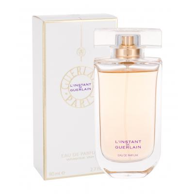 Guerlain L´Instant de Guerlain Parfémovaná voda pro ženy 80 ml