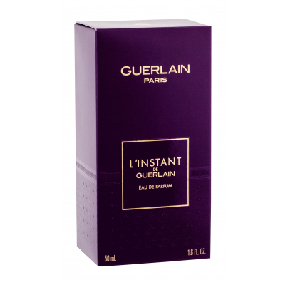 Guerlain L´Instant de Guerlain Parfémovaná voda pro ženy 50 ml