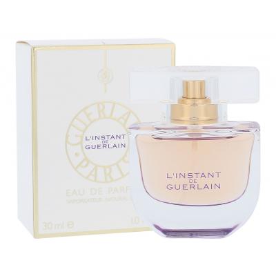 Guerlain L´Instant de Guerlain Parfémovaná voda pro ženy 30 ml