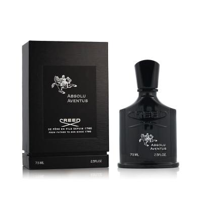 Creed Aventus Absolu Parfémovaná voda pro muže 75 ml