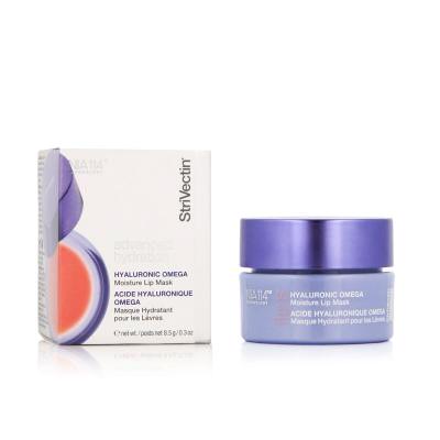 StriVectin Advanced Hydration Hyaluronic Omega Moisture Lip Mask Balzám na rty 8,5 g