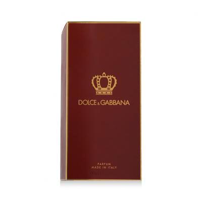 Dolce&amp;Gabbana Q Parfém pro ženy 100 ml