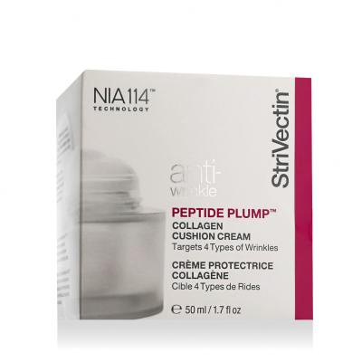StriVectin Peptide Plump Collagen Cushion Cream Denní pleťový krém 50 ml