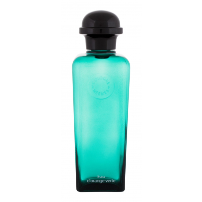 Hermes Eau d´Orange Verte Kolínská voda 200 ml