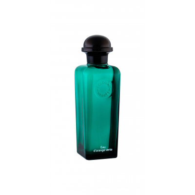 Hermes Eau d´Orange Verte Kolínská voda 100 ml