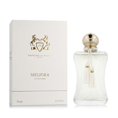 Parfums de Marly Meliora Parfémovaná voda pro ženy 75 ml