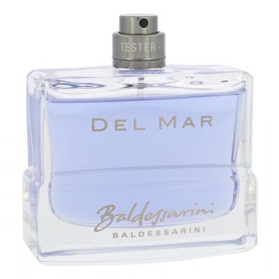 Baldessarini Del Mar Toaletní voda pro muže 90 ml tester