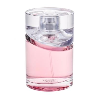 HUGO BOSS Femme Parfémovaná voda pro ženy 75 ml