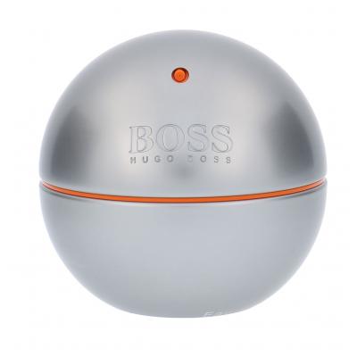 HUGO BOSS Boss in Motion Toaletní voda pro muže 90 ml tester
