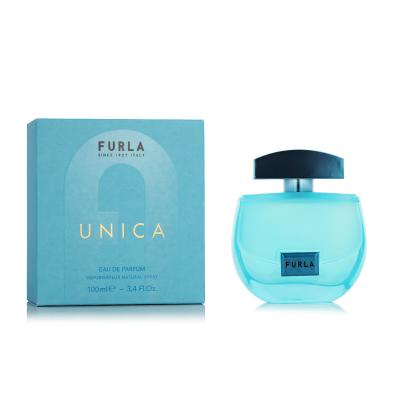 Furla Unica Parfémovaná voda pro ženy 100 ml