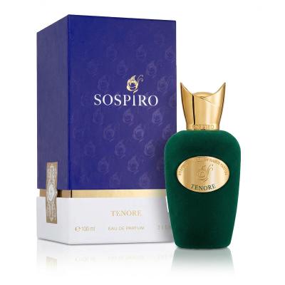 Sospiro Tenore Parfémovaná voda 100 ml