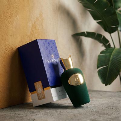 Sospiro Tenore Parfémovaná voda 100 ml