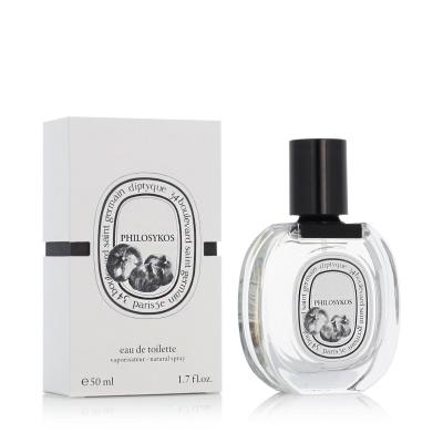 Diptyque Philosykos Toaletní voda 50 ml