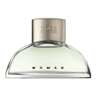 HUGO BOSS Boss Woman Parfémovaná voda pro ženy 90 ml