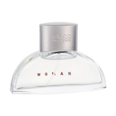 HUGO BOSS Boss Woman Parfémovaná voda pro ženy 50 ml