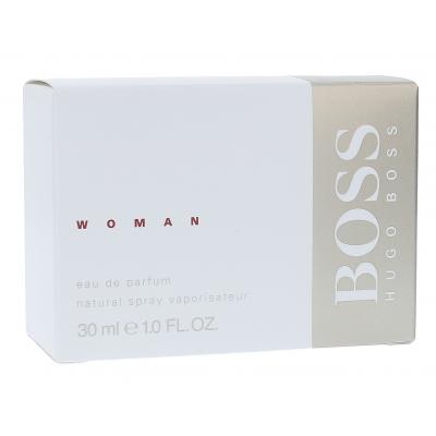 HUGO BOSS Boss Woman Parfémovaná voda pro ženy 30 ml