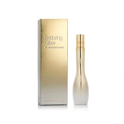 Jennifer Lopez Enduring Glow Parfémovaná voda pro ženy 30 ml