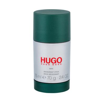 HUGO BOSS Hugo Man Deodorant pro muže 75 ml