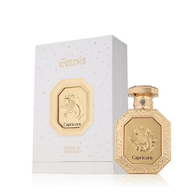 French Avenue Genesis Capricorn Parfémovaná voda 90 ml