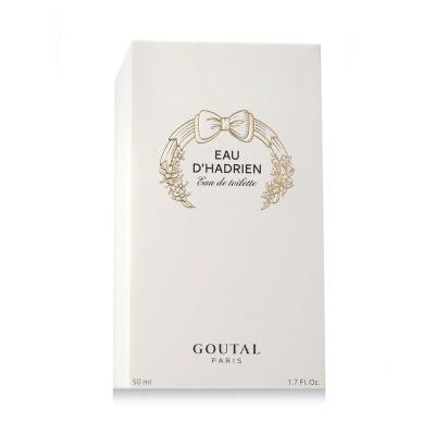 Goutal Eau D'Hadrien Toaletní voda 50 ml