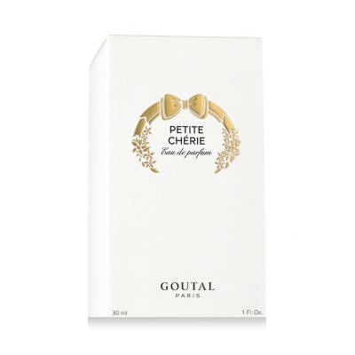 Goutal Petite Chérie Parfémovaná voda pro ženy 30 ml
