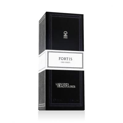 Liquides Imaginaires Fortis Parfémovaná voda 50 ml