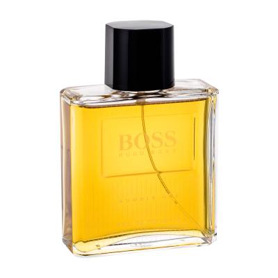 HUGO BOSS Number One Toaletní voda pro muže 125 ml