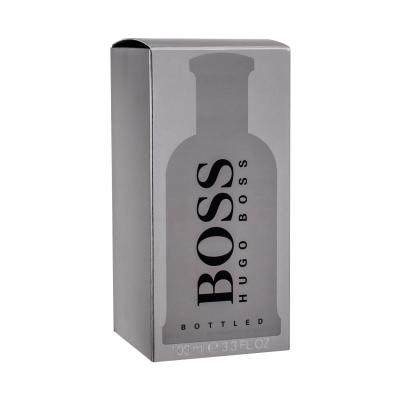 HUGO BOSS Boss Bottled Toaletní voda pro muže 100 ml