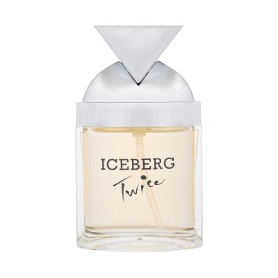 Iceberg Twice Toaletní voda pro ženy 30 ml