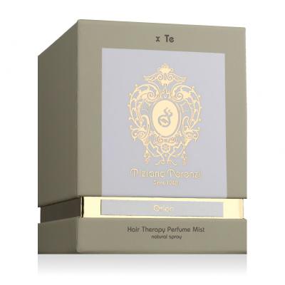 Tiziana Terenzi Luna Collection Orion Vlasová mlha 50 ml