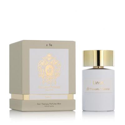 Tiziana Terenzi Luna Collection Lince Vlasová mlha 50 ml