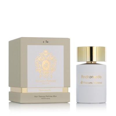 Tiziana Terenzi Luna Collection Andromeda Vlasová mlha 50 ml