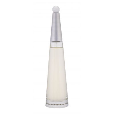 Issey Miyake L&#039;Eau D&#039;Issey Parfémovaná voda pro ženy 50 ml