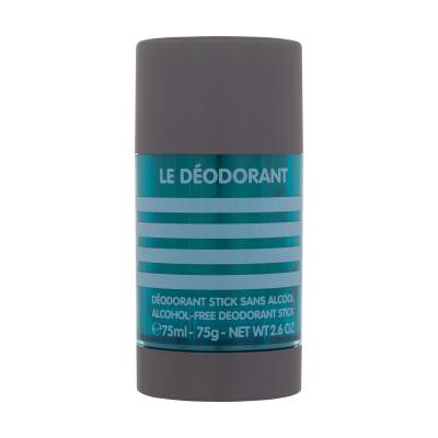 Jean Paul Gaultier Le Male Deodorant pro muže 75 ml